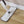 Premium Microfiber Spray Mop for Floors