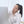 4-in-1 Deep Tissue Massage Gun