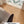 Premium Quick Dry Non-Slip Bathroom Mat