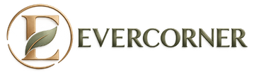 Evercorner